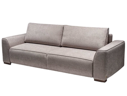 Диван-кровать Медисон