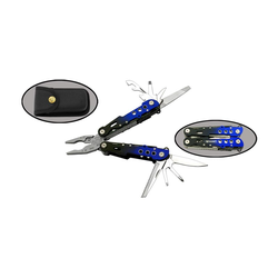 Мультиинструмент TM9605 Traveler