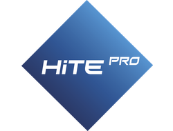 Оборудование HITE PRO