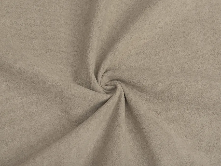 (РАМ) Велюр "Джекпот" (Jackpot)-Fungi-03.
Состав: 100% полиэстер.
Плотность: 350 г/кв.м.
Устойчивость к истиранию: 50 000 циклов.
Ширина: 140 см.

Внимание! Цвет материала может быть искажен настройками монитора.