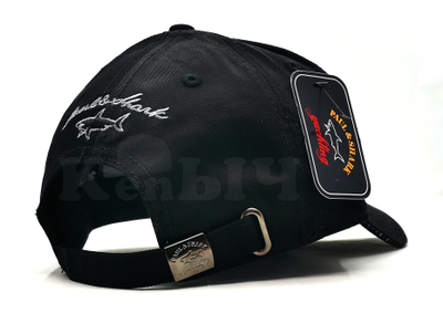 Бейсболка Paul & Shark Yachting