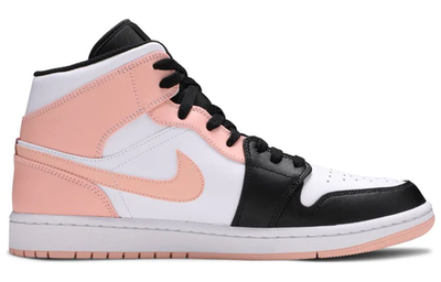 Air Jordan 1