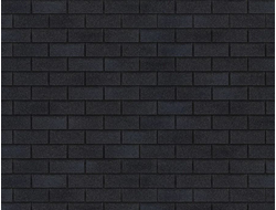 Фасадная плитка "Цокольный Кирпич Скандинавский"
