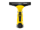 Стеклоочиститель Karcher WV 5 Plus N - Артикул: 1.633-453.0