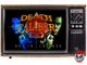 Death caliber