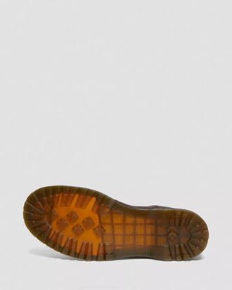 Full grain leather chelsea boots shop