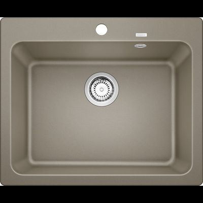 Мойка Blanco NAYA 6 519644