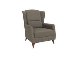 Кресло для отдыха Эшли