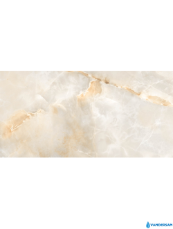 Neodom Onix Delicato Polished CV20211 120х60