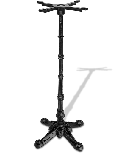 Подстолье 3063H(барное)