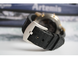 U-Boat Chimera 7225 Sideview Limited Edition