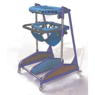 Вертикализатор динамический А-504 для детей 3-10 лет