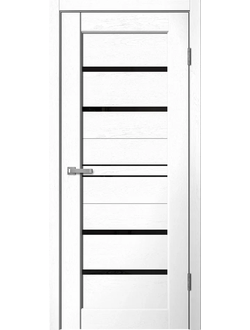 ST02 Snow soft ЧЁРНОЕ