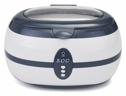 Ультразвуковой очиститель GT Sonic VGT-800 (600 мл)