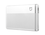 Карманный фотопринтер с термопечатью Xiaomi Mijia Pocket Photo Printer 1S