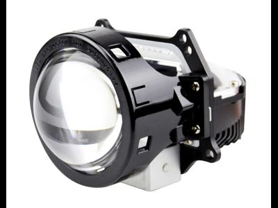 Билед модули Aozoom A3+ 2024 Original, 3.0 дюйма, 35w, 9-16v, крепление 3R, драйвер встроенный (комплект, 2шт)