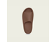 Adidas Yeezy Slide Flax