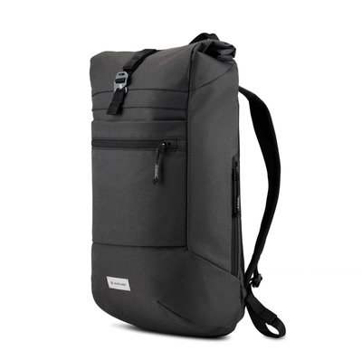 Рюкзак Heimplanet Cary Essentials Commuter Pack Black/Castlerock
