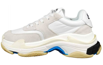 Balenciaga Triple S