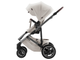 Коляска 2в1 Britax Roemer Smile 5Z LUX Soft Taupe