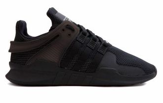 ADIDAS Equipment Support ADV PK Black (41-45) Арт.084MA