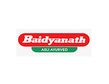 Байдьянатх (Baidyanath)