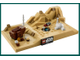 # 40451 «Ферма на Татуине»–Мини / “Tatooine Homestead” Micro Build (2021)