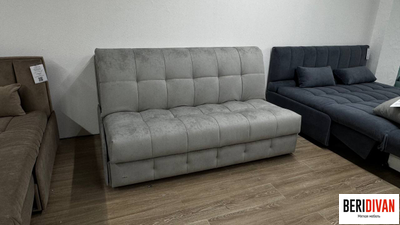 Колибри King  Кинг 6 кровать