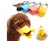НАМОРДНИК "УТКА",  QUACK ДЛЯ СОБАК, для собаки, намордник, утка, OPPO DOG QUACK