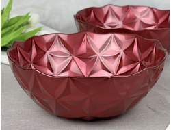 Салатник большой