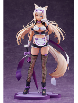 Фигурка 1/7 Коконат (Coconut Race Queen ver.)