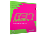 Andro Rasanter R37