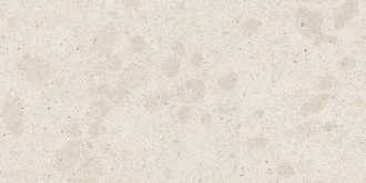 Polished Stone Полированный камень