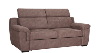 Диван Версаль Краков