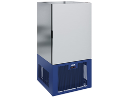 Шкаф шоковой заморозки POLAIR CR10-L (230V)