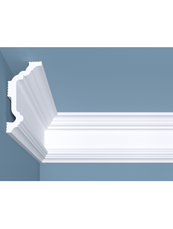 К4 Белло Деко