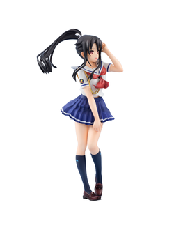 Фигурка 1/10 Маширо Мунэтани (Mashiro Munetani)