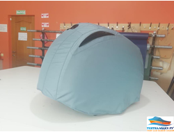 Чехол на капот Меркурий 150 -2021(аналог арт. 1060)