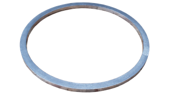 Уплотнительное кольцо KT99255118 KVERNELAND GROUP