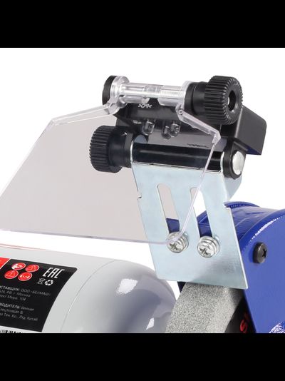 Заточной станок BELMASH MBG-150M