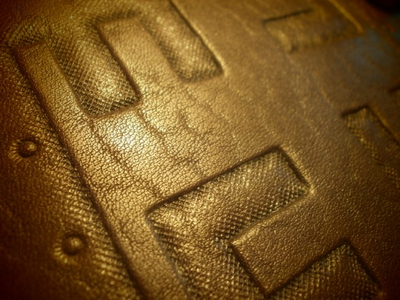 "Ратиборец"