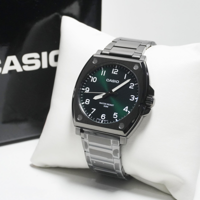Часы Casio MTP-E730B-3A