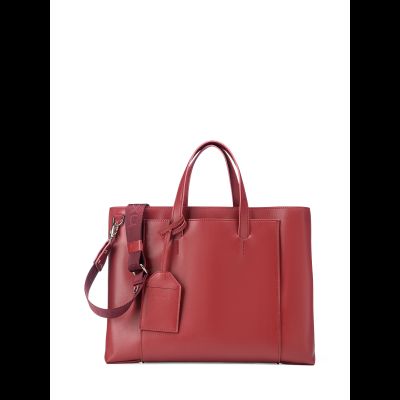 FRANCO 3038 Бордо