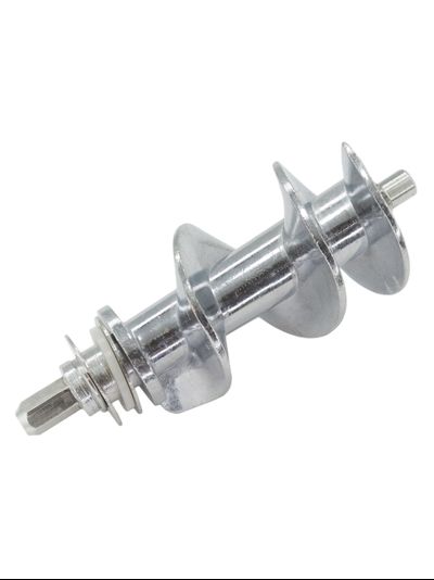 Шнек для мясорубки Redmond RMG-1229, RMG-1231, RMG-1223