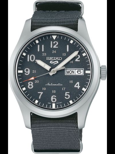 Наручные часы Seiko SRPG31K1