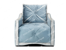 КРЕСЛО МАЛЬТА