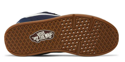 Vans Dime x Rowley XLT Navy