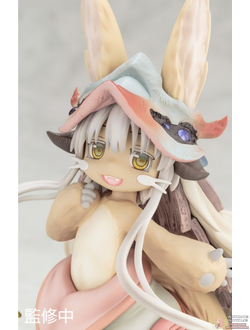 Фигурка Нанати (Nanachi)