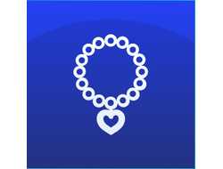 Индустрия красоты