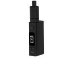 eVic VTC Mini Tron-S 75W